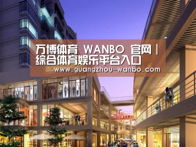 案例展示一(图1)