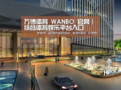 案例展示二(图1)