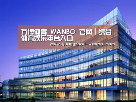 案例展示五