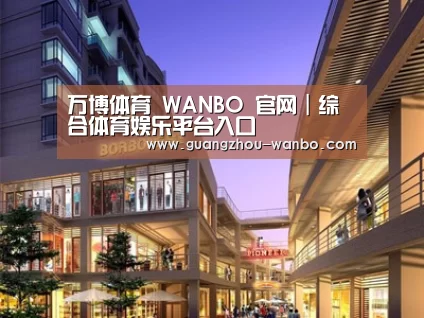 案例展示一
